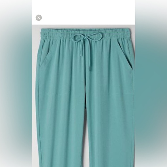 TNA - Speed Joggers - Picture 7 of 7